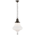 Xavier Small Pendant