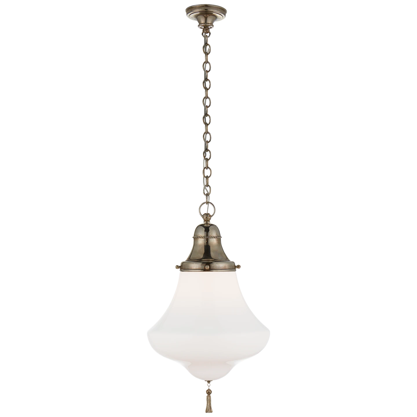 Xavier Small Pendant