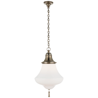 Xavier Small Pendant