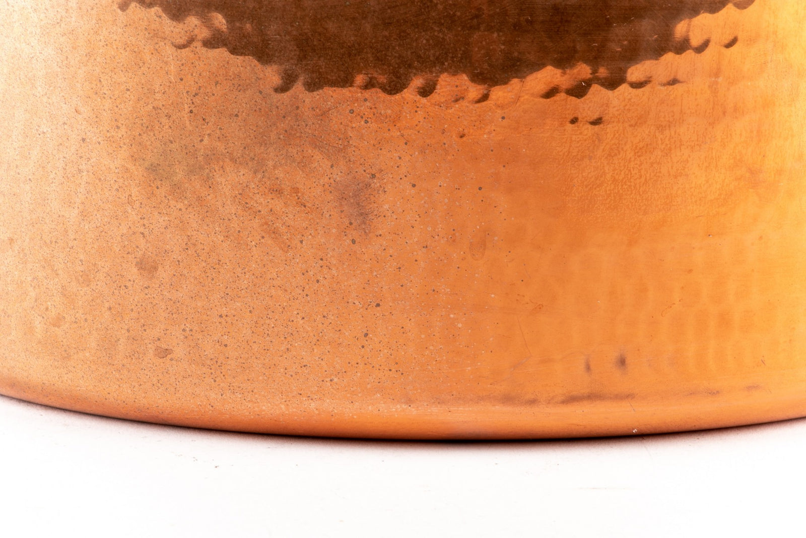 Vintage Wine Cooler, Made In France - Salisbury & Manus