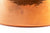 Vintage Wine Cooler, Made In France - Salisbury & Manus