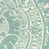 302209F-Quadrille-Fabric - Salisbury & Manus