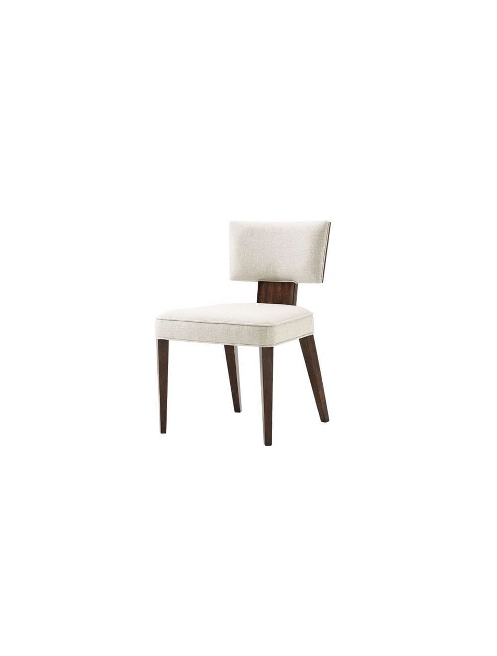 55 Broadway Chair
