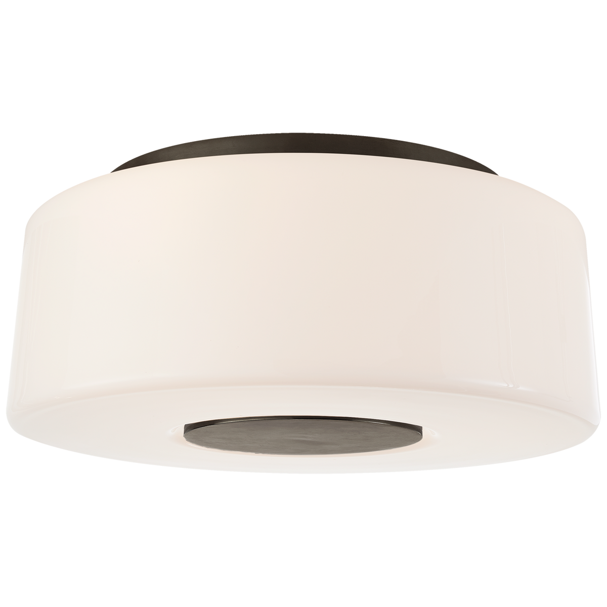 Acme Large Flush Mount