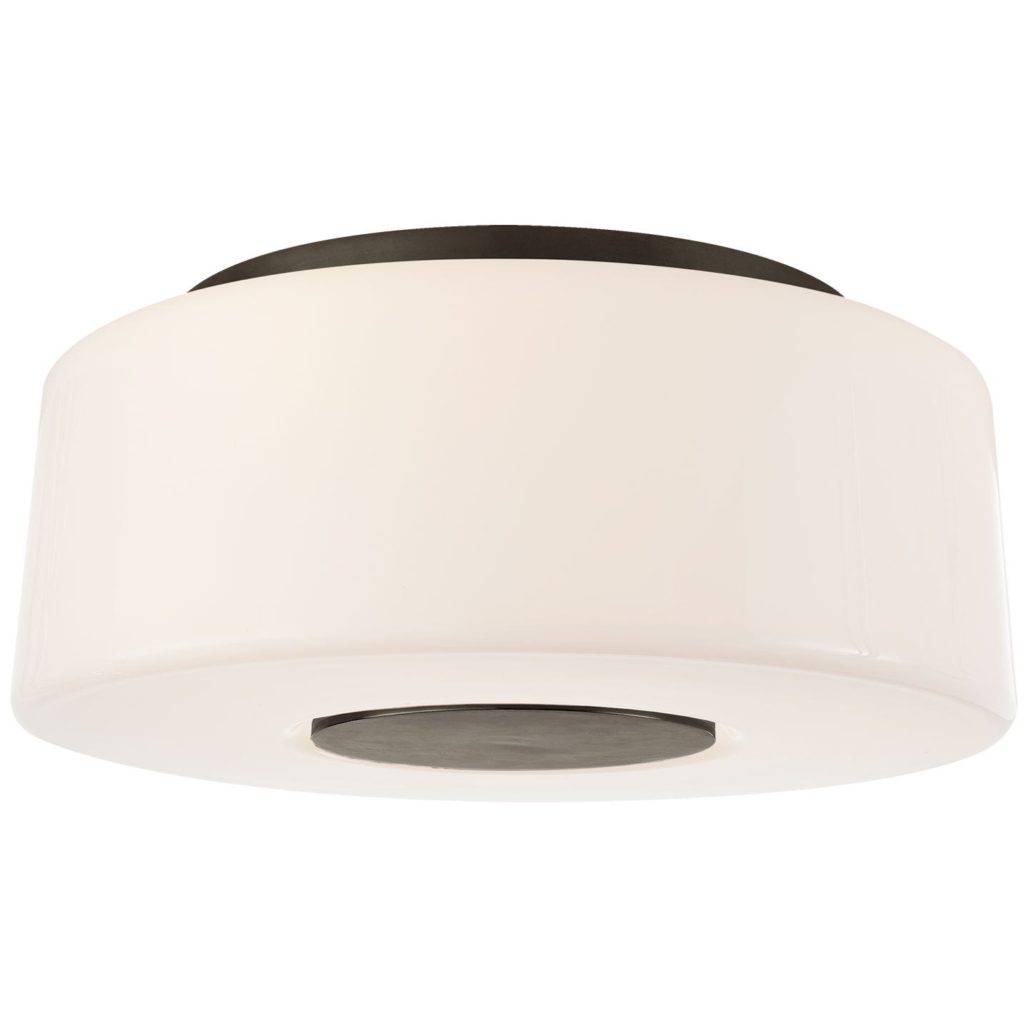 Acme Large Flush Mount