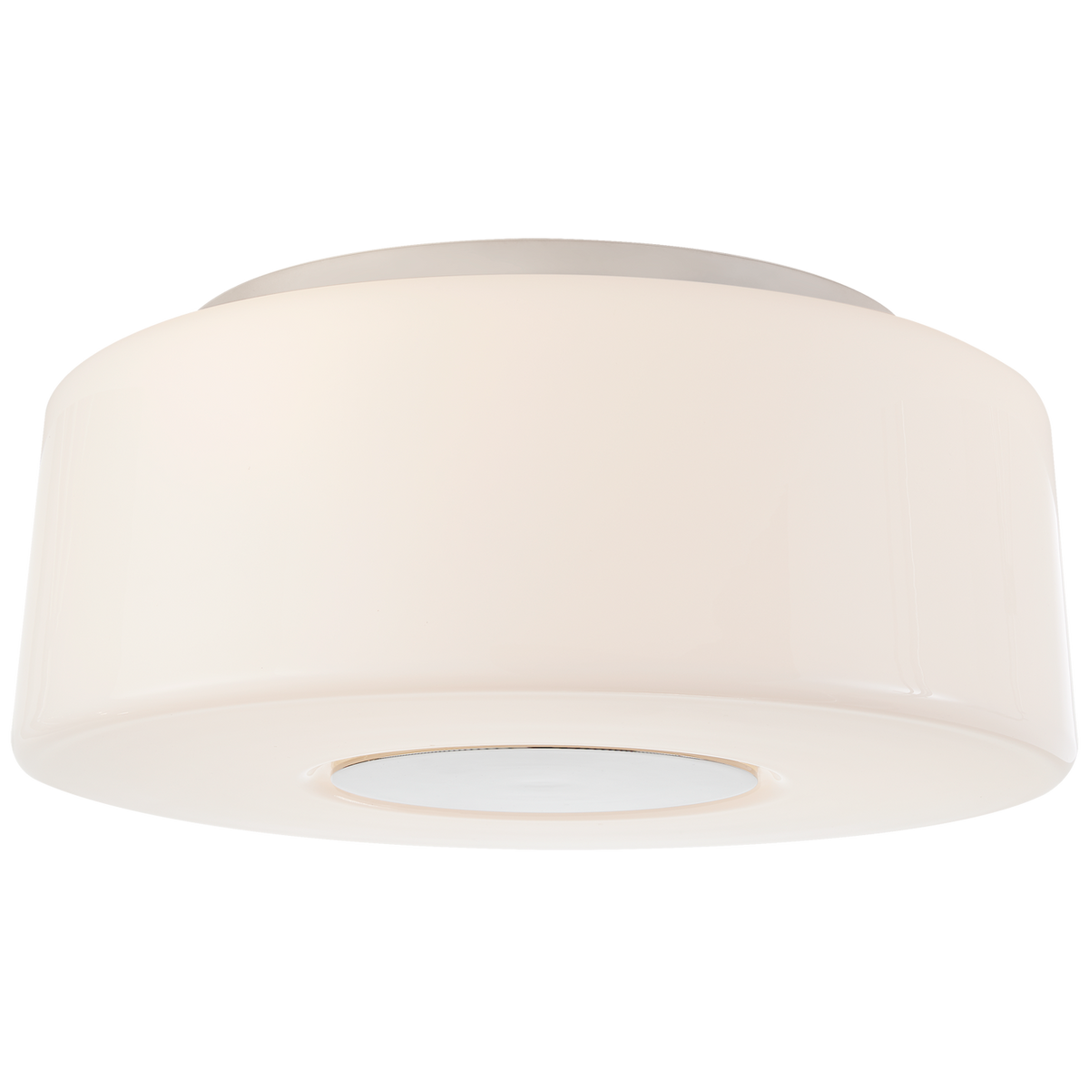 Acme Large Flush Mount
