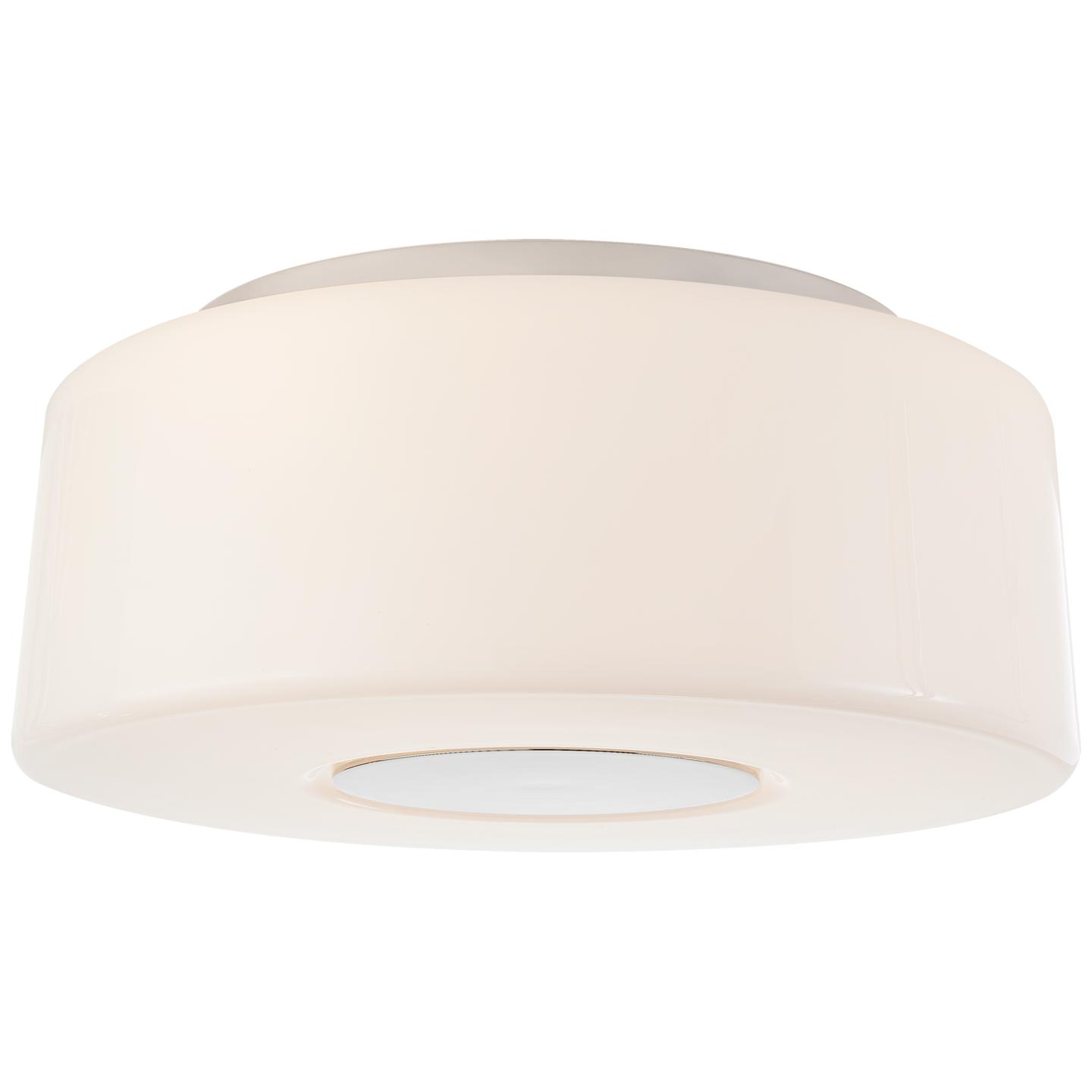 Acme Large Flush Mount