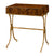 Adagio Accent Table