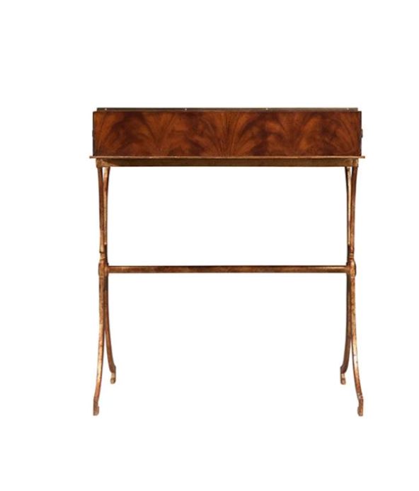 Adagio Accent Table