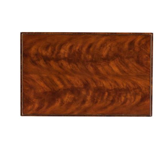 Adagio Accent Table
