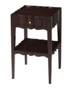 Addison Accent Table II