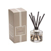 Addison Ross Diffuser - Tuscan Fig