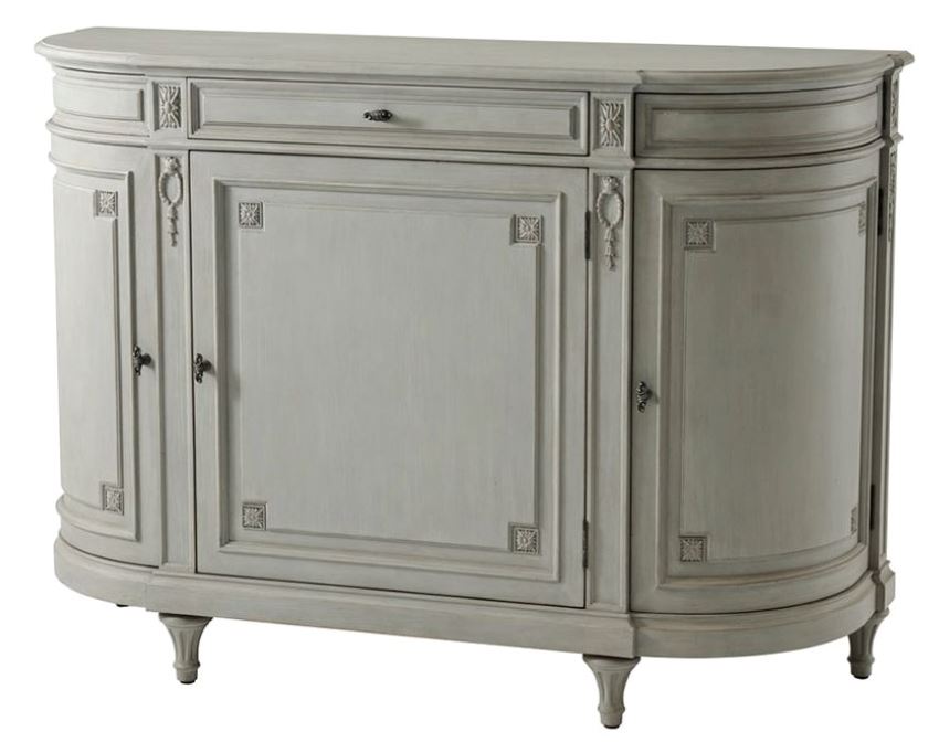 Adelaide Sideboard - Elsa