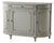 Adelaide Sideboard - Elsa