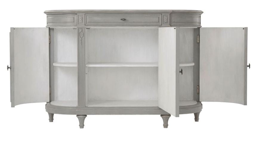 Adelaide Sideboard - Elsa
