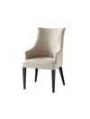 Adele Dining Arm Chair