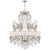 Adrianna Large Chandelier
