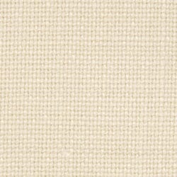 Aegean Fretwork Pillow