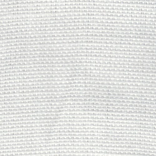 Aegean Fretwork Pillow