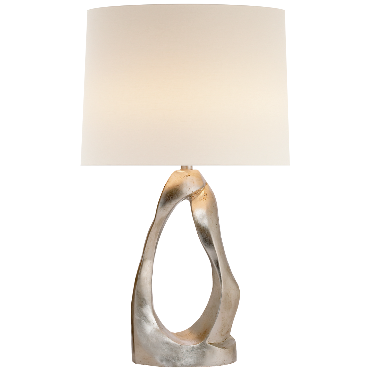 Aerin Lauder Cannes Table Lamp Salisbury Manus