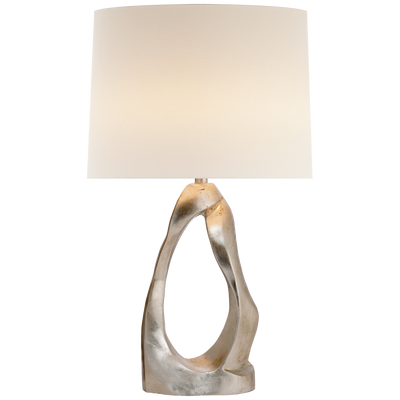 Aerin Lauder Cannes Table Lamp