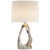 Aerin Lauder Cannes Table Lamp