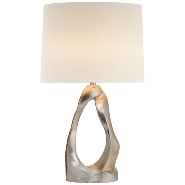 Aerin Lauder Cannes Table Lamp