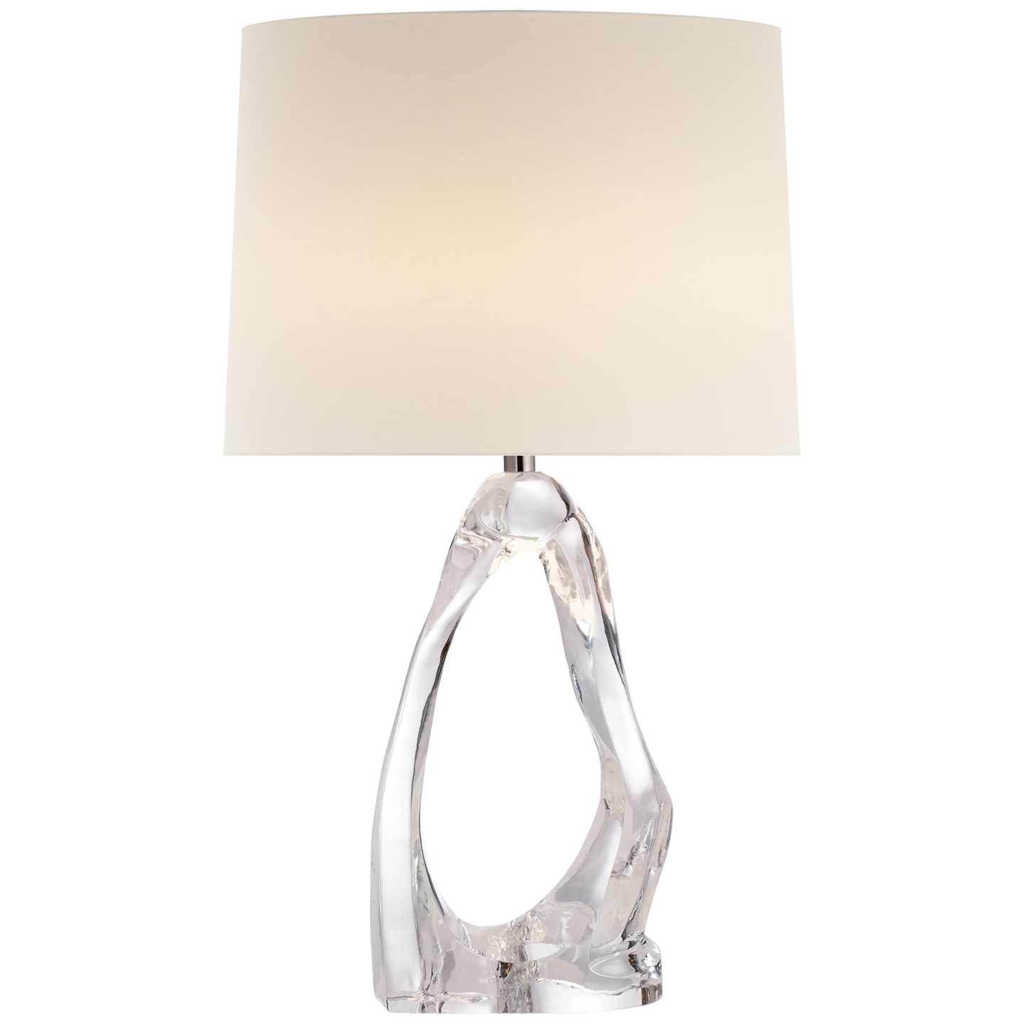 Aerin Lauder Cannes Table Lamp