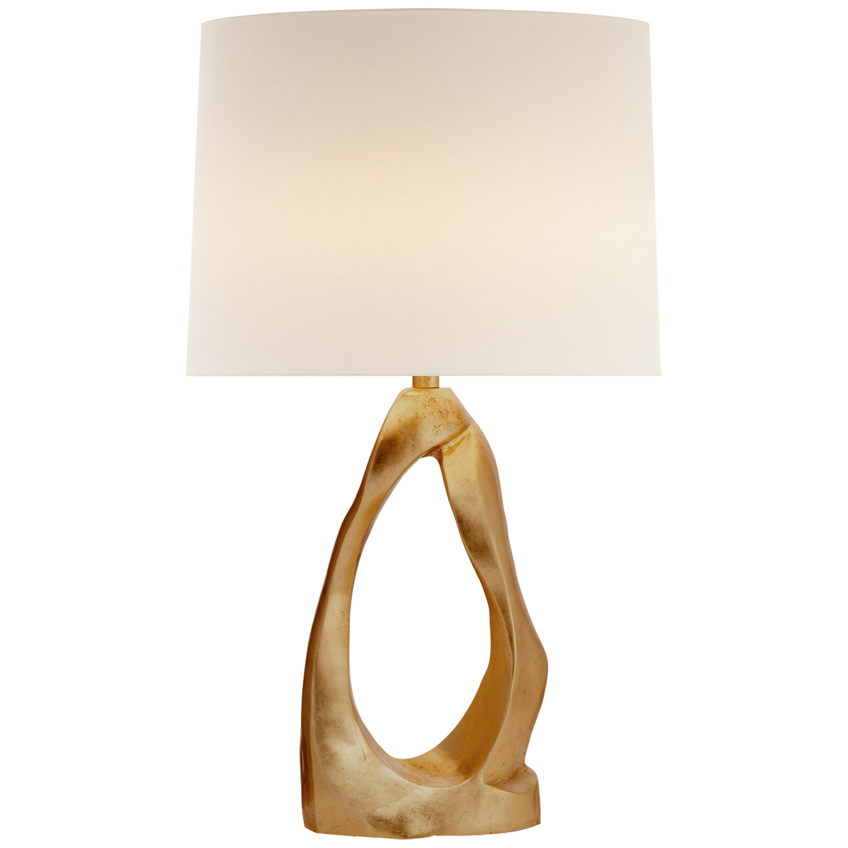 Aerin Lauder Cannes Table Lamp