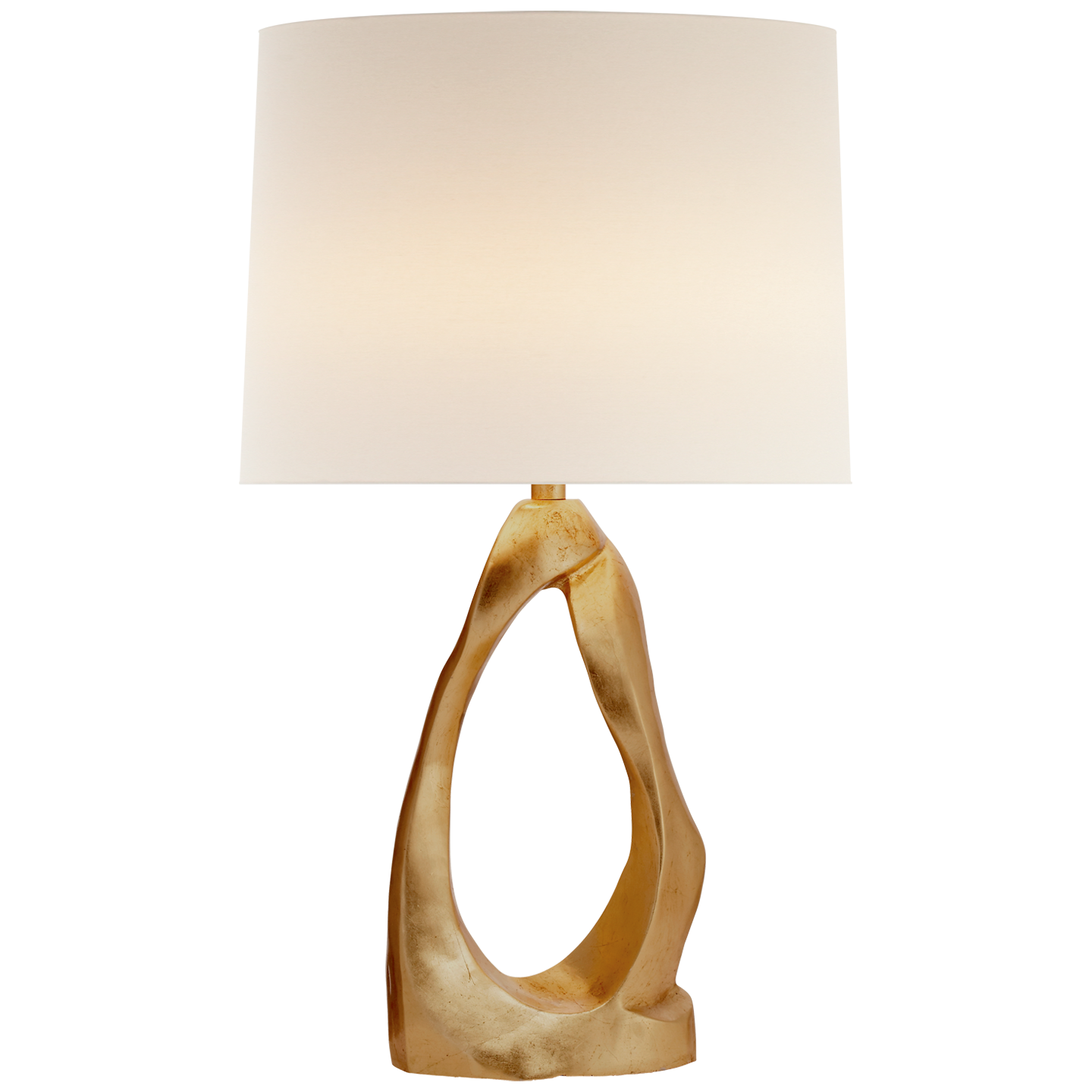 Aerin Lauder Cannes Table Lamp
