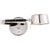 Alaster Articulating Wall Light