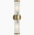 Allen Double Light Sconce