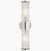 Allen Double Light Sconce
