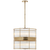 Allen Large Chandelier