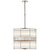 Allen Large Chandelier