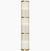 Allen Large Linear Sconce