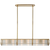 Allen Medium Linear Pendant