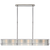 Allen Medium Linear Pendant