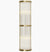 Allen Medium Linear Sconce