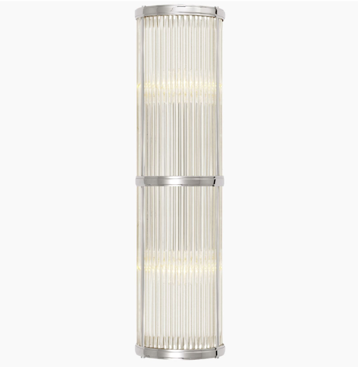 Allen Medium Linear Sconce