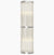 Allen Medium Linear Sconce