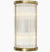 Allen Small Linear Sconce