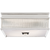 Allen Square Flush Mount