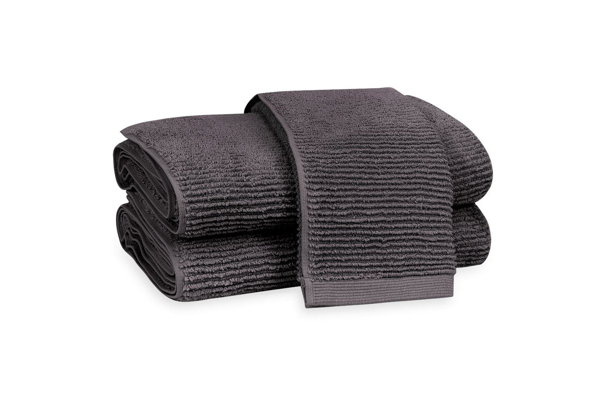 AMAN TOWEL - Salisbury & Manus