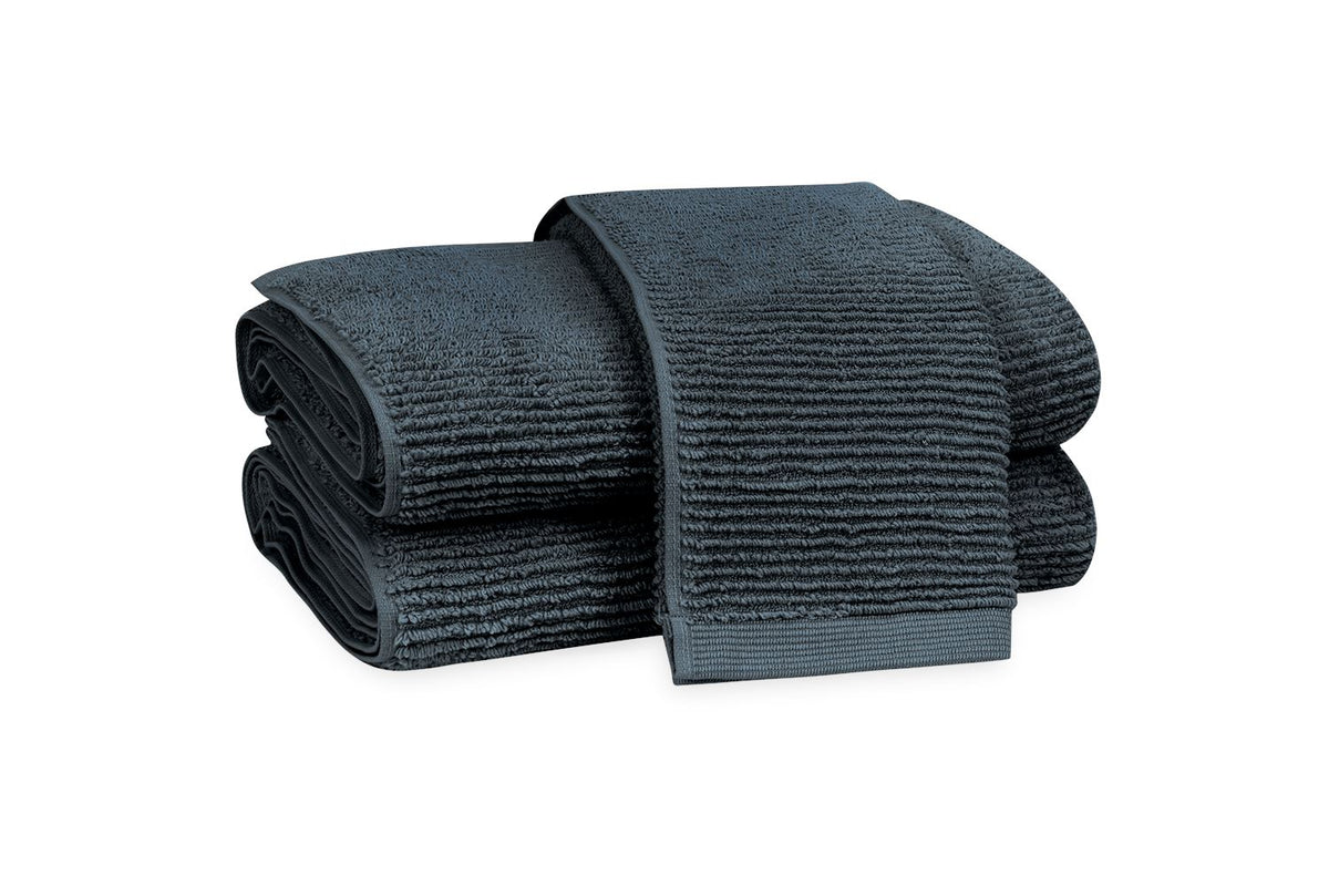 AMAN TOWEL - Salisbury & Manus