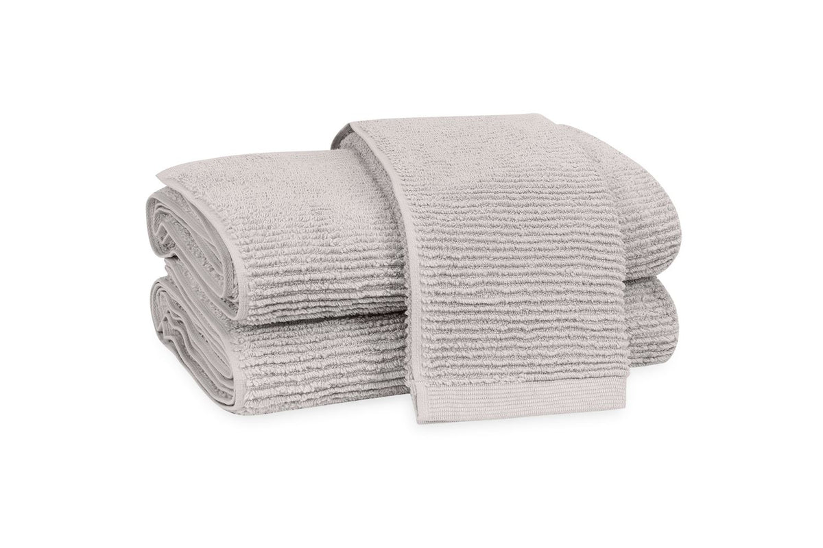 AMAN TOWEL - Salisbury &amp; Manus