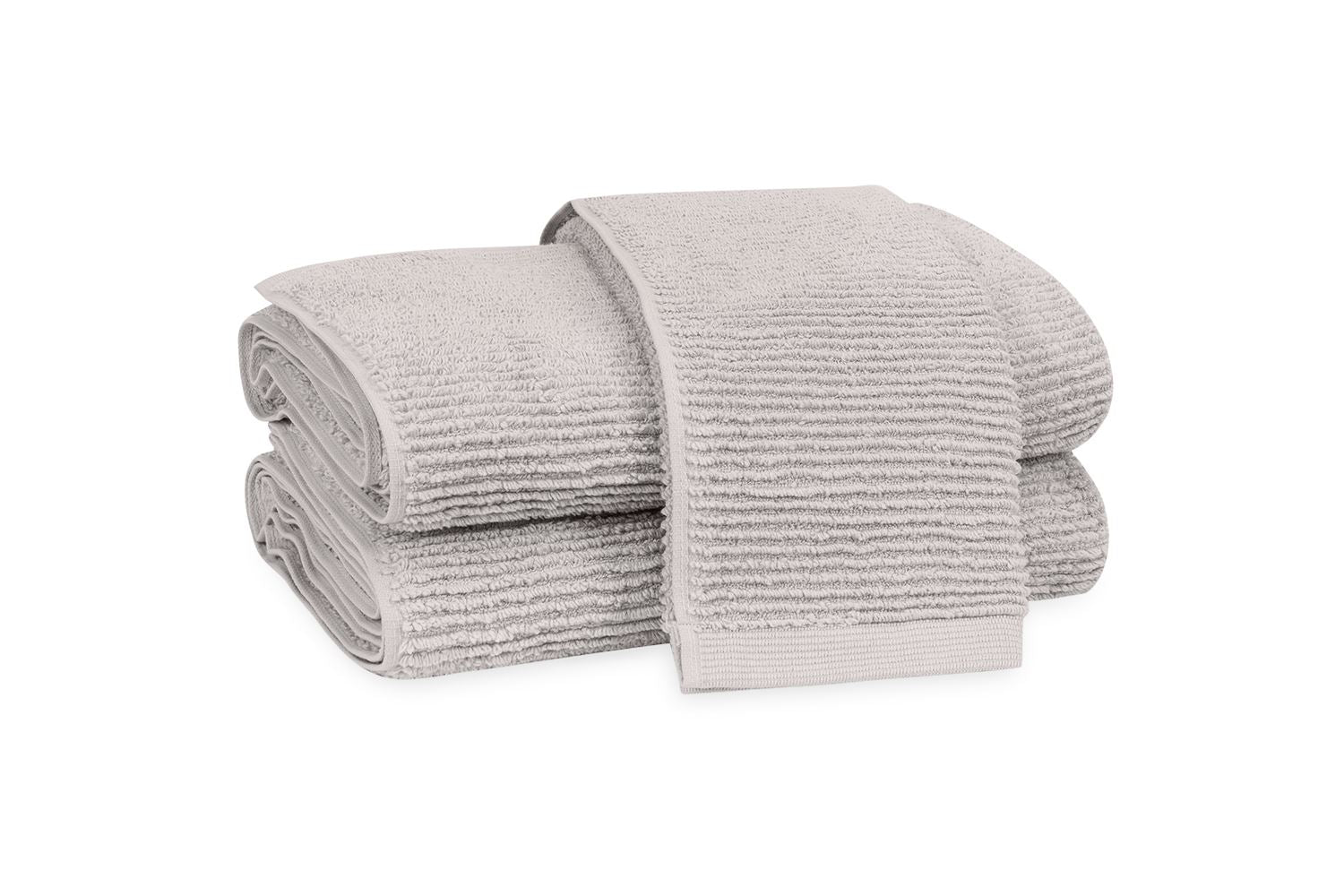 AMAN TOWEL - Salisbury & Manus