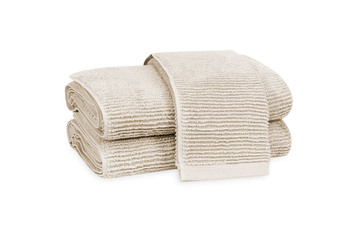 AMAN TOWEL - Salisbury & Manus