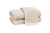 AMAN TOWEL - Salisbury & Manus
