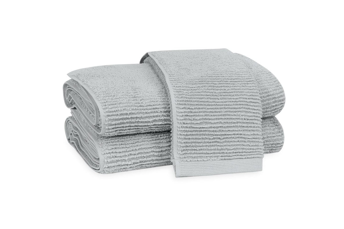 AMAN TOWEL - Salisbury & Manus